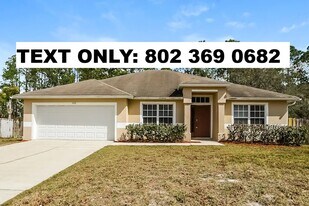 1420 Lodge Terrace in Deltona, FL - Building Photo