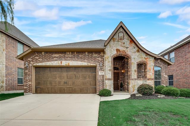 property at 1325 Realoaks Dr