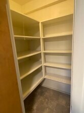 372 W 200 N, Unit #8 in Logan, UT - Building Photo - Building Photo