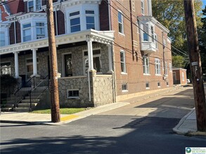113 N West St in Allentown, PA - Building Photo - Building Photo