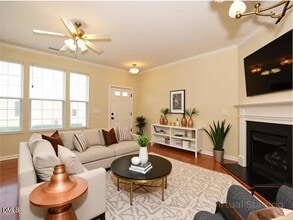 708 Bryant St in Raleigh, NC - Building Photo - Building Photo