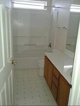 568 Needlegrass Pkwy in Antioch, IL - Building Photo - Building Photo