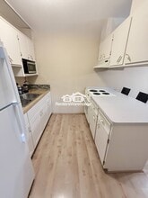 5440 3 Points Blvd in Mound, MN - Building Photo - Building Photo