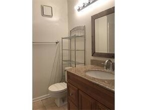 2032 River Heights Walk SE in Marietta, GA - Building Photo - Building Photo