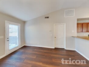 1535 Ballater Dr in Murfreesboro, TN - Building Photo - Building Photo