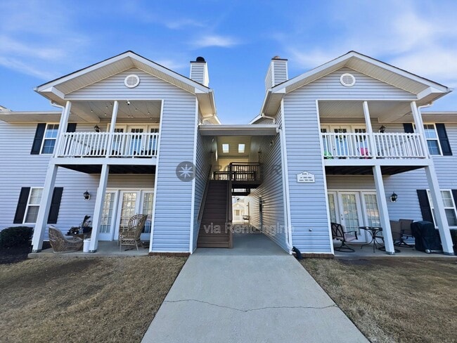 property at 107 Pelham Square Way