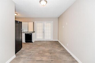 6308 Pine St in Rowlett, TX - Building Photo - Building Photo