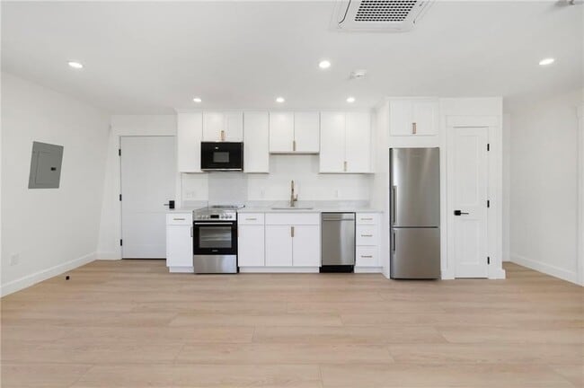 property at 5 Melrose St