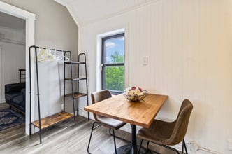 318 Main St in Shediac, NB - Building Photo - Building Photo