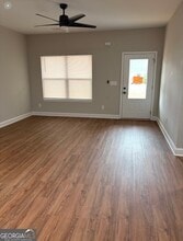 121 Johnson St in Barnesville, GA - Building Photo - Building Photo