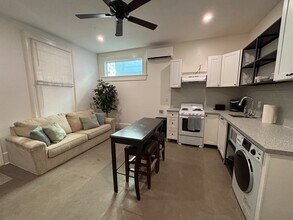 224 Finley Ave in Montgomery, AL - Building Photo - Building Photo