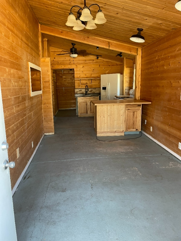 2130 Rancho Lomas Way