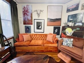 223 Paris St-Unit -1 in Boston, MA - Building Photo - Building Photo