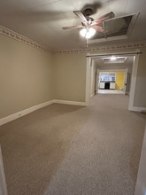 125 E Main St, Unit Unit 126 in Greensburg, IN - Building Photo - Building Photo