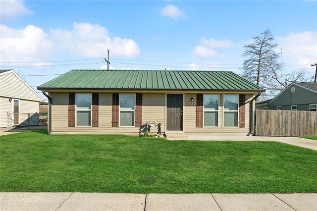 property at 348 Gerrie Ct