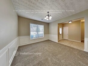 1225 Winwood Dr in Mcdonough, GA - Foto de edificio - Building Photo