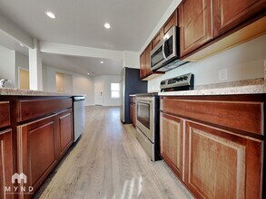 12912 Cicely Ct in Saint Hedwig, TX - Building Photo - Building Photo