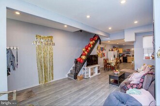 1814 N Bouvier St in Philadelphia, PA - Building Photo - Building Photo