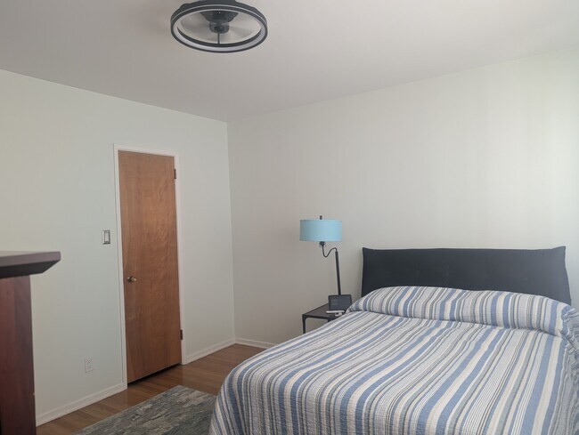 property at 1015 E Ocean Blvd