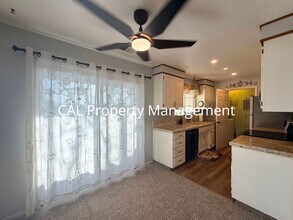 1062 Padre Dr in Salinas, CA - Building Photo - Building Photo