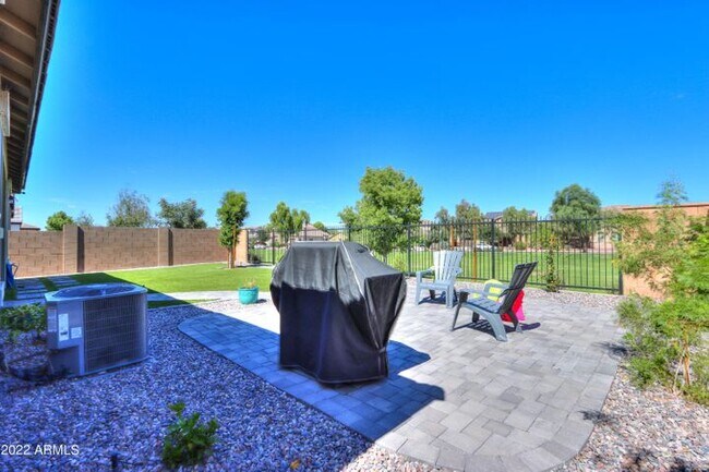 18451 N Crestview Ln in Maricopa, AZ - Building Photo - Building Photo