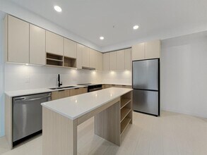 10488-1138A 138a St in Surrey, BC - Building Photo - Building Photo