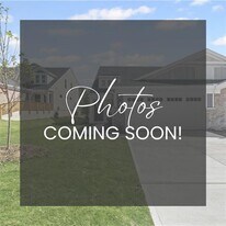 29 Gold Dust in Dawsonville, GA - Building Photo