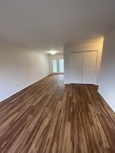 830 N Washington St in Brazil, IN - Building Photo - Building Photo