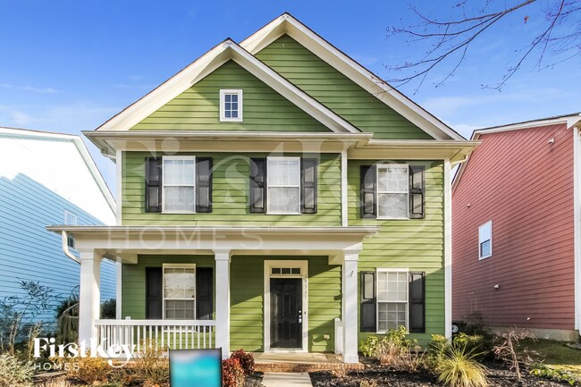 property at 19331 Windjammer Cir