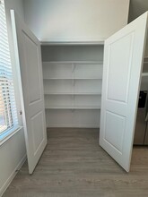 10909 Fly Catcher Dr in Willis, TX - Building Photo - Building Photo