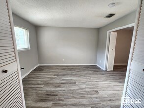 17826 Cypress Spring Dr in Spring, TX - Building Photo - Building Photo