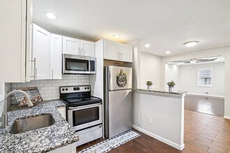 209 Harper Rd SE in Atlanta, GA - Building Photo - Building Photo