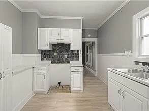 2524 Askew Ave in Kansas City, MO - Building Photo - Building Photo
