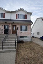 226 Osgood Ave in Staten Island, NY - Building Photo