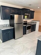 6524 Blue Grass Dr in Watauga, TX - Building Photo - Building Photo
