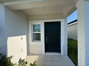 2339 Burney Fls Ln in Davenport, FL - Building Photo - Building Photo