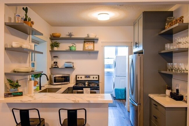 2461 Adams Ave in Ogden, UT - Building Photo - Building Photo