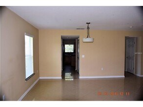 5060 Spanish Oaks Blvd in Lakeland, FL - Building Photo - Building Photo