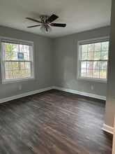 1200 Elm St in Conway, SC - Building Photo - Building Photo
