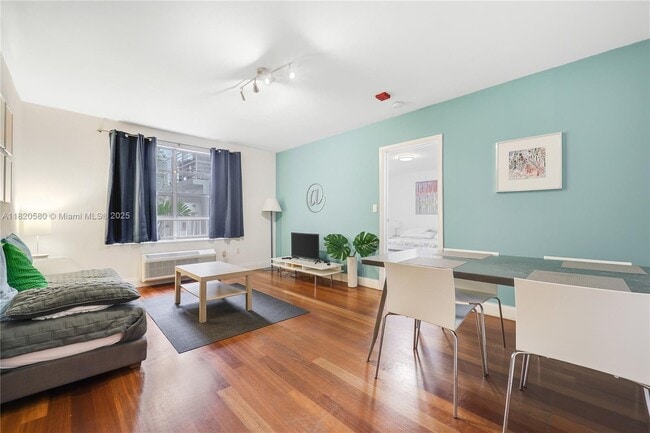 property at 420 15th St