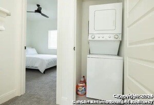 419 Porter St in San Antonio, TX - Building Photo - Building Photo