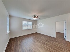 6203 Bridlewood Ln in Douglasville, GA - Building Photo - Building Photo