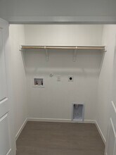 2863 Red Diamond in San Antonio, TX - Building Photo - Building Photo