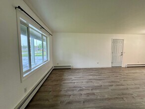 1717 Aliak Dr in Kenai, AK - Building Photo - Building Photo