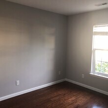 8342 Glenwood Springs Ct in Raleigh, NC - Building Photo - Building Photo