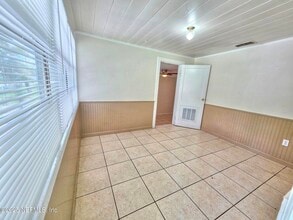 2946 W 15th St in Jacksonville, FL - Building Photo - Building Photo