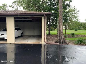 1601 Big Tree Rd in South Daytona, FL - Building Photo - Building Photo