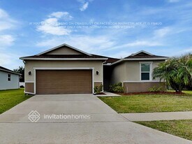 928 Costa Mesa Ln in Kissimmee, FL - Building Photo