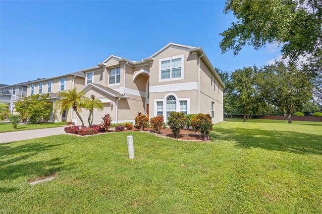 13145 Moro Ct in Winter Garden, FL - Building Photo - Building Photo