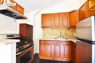 336 Howe Ave in Bronx, NY - Building Photo - Building Photo